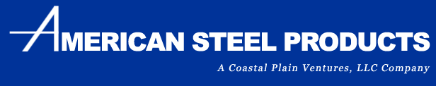 American Steel Products